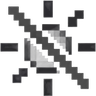 PBS (Pitch Black Shaders)