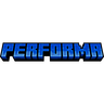 Performa