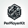PerPlayerKit
