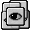 Perspective API