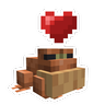Pet Frogs and More!