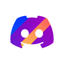 Phase's Discord Rich Presence