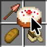 Pickup Animations: Subtle, Tiny, Satisfying Inventory Item QoL