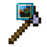 Picture Axe