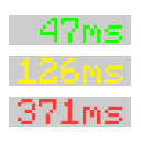 Ping View