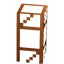 PipePlus