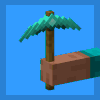 PixelBy: Tools