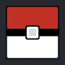 Pixelmon Planet