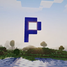 Pixels Reimagined