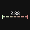 Player Reach Display