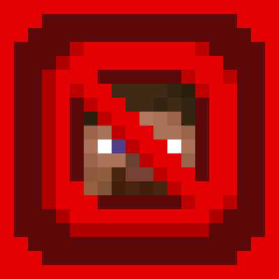 Player Visibility