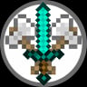 PlayerKits 2