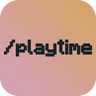 Playtime Command
