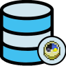 PlayTimeManager