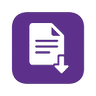 pluginuploader