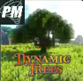 PMW Trees