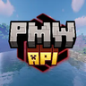 PMWeatherAPI