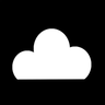 PojavLauncher Optimized Lite