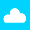 PojavLauncher Optimized