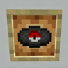 Poké Discs