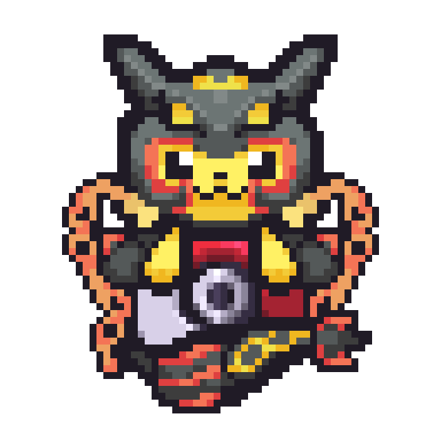 Pokemania Cobblemon
