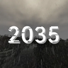Pollution 2035 Shaders