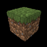 Pomme