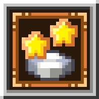 Ponder For Kaleidoscope Cookery