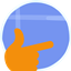 Ponder for KubeJS