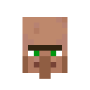 Portable Villager