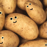 Potato Upgrader