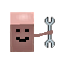Potatoptimize