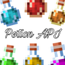 Potion API