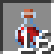 Potion Stacks