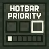 Priority
