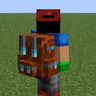 ProbablyBackpacks