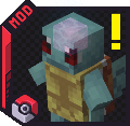 Project Cobblebrain