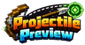 Projectile Preview