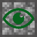 Protect my eyes 护眼大补丸