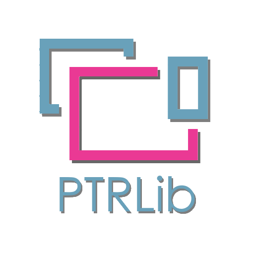 PTRLib