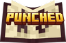 Punched Better Fresher 3D books