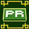 Punchy refined