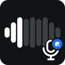 pv-addon-voice-messages