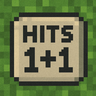 PVP Hittracking