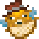 PvP Legacy Utils