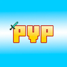 PvP mods with optimization