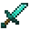 PvP Swords