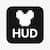 PvpHud