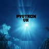 Pyvtron VX