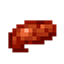 Quark Compat